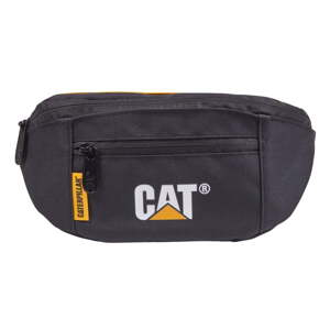 Ľadvinka V-Power Tactical CAT – Caterpillar