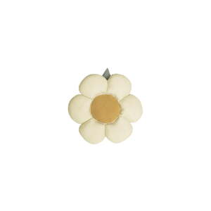 Detský vankúšik Little Daisy – Lorena Canals