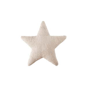 Detský vankúšik Star – Lorena Canals