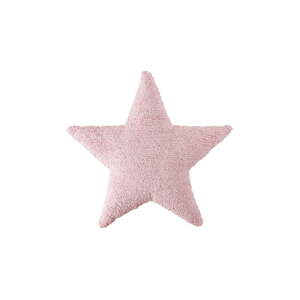 Detský vankúšik Star – Lorena Canals