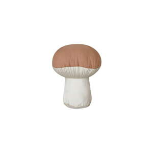 Detský vankúšik Boletus – Lorena Canals