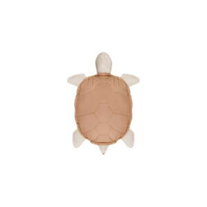 Detský vankúšik Turtle – Lorena Canals