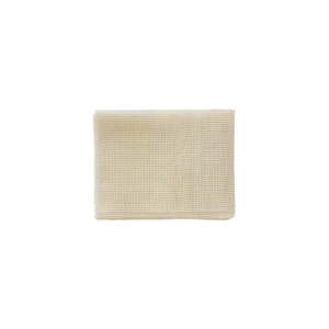 Protišmyková podložka pod koberec 190x290 cm Natural Latex-coated XL – Lorena Canals