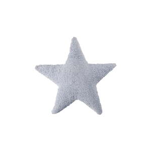 Detský vankúšik Star – Lorena Canals