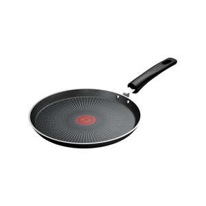 Hliníková panvica na palacinky s nepriľnavým povrchom ø 25 cm Force C2923853 – Tefal