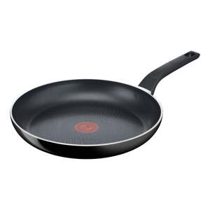 Hliníková panvica s nepriľnavým povrchom ø 28 cm Start&Cook C2720653 – Tefal