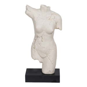 Soška z polyresínu (výška  43 cm) Figure – Ixia