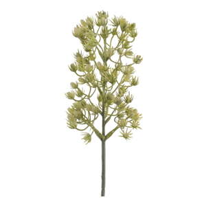 Umelá vetvička (výška  55 cm) – Ixia