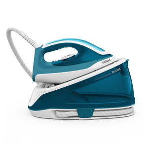 Parný generátor Express Essential SV6115E0 – Tefal