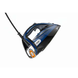 Naparovacia žehlička Ultimate Pure FV9848E0 – Tefal