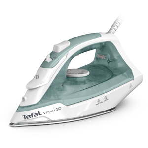 Naparovacia žehlička Virtuo 30 FV2C42 – Tefal