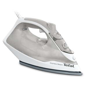 Naparovacia žehlička Express Steam FV2863 – Tefal