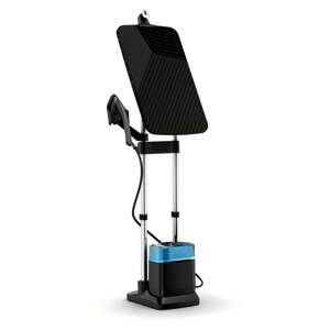 Parný generátor Ixeo Power QT2022 – Tefal