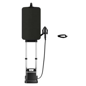 Parný generátor Ixeo+ QT1510E0 – Tefal