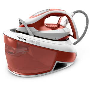 Parný generátor Express Power SV8110 – Tefal