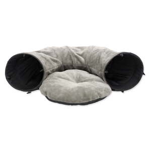 Tunel Magic Cat – Plaček Pet Products