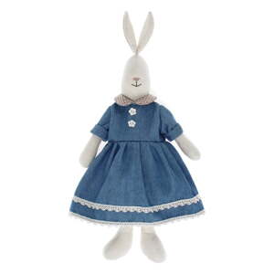 Plyšová hračka Bella the Bunny – Rex London