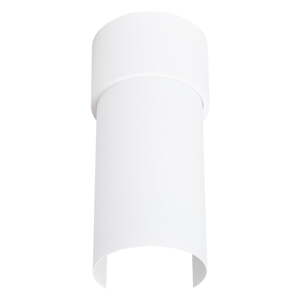 Biele stropné svietidlo Aurea – Nice Lamps