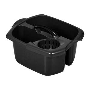 Plastové vedro 10 l – Addis
