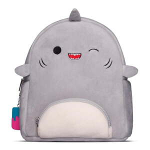 Detský batoh 8 l Gordon – SQUISHMALLOWS