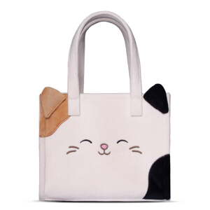 Detská kabelka 5 l Cameron – SQUISHMALLOWS