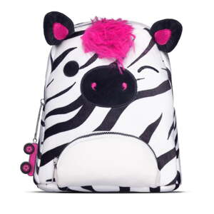 Detský batoh 8 l Tracey – SQUISHMALLOWS