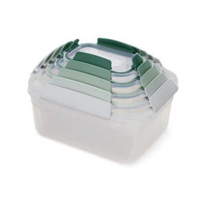 Desiatové boxy
