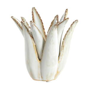 Keramický svietnik Cactus – Light & Living