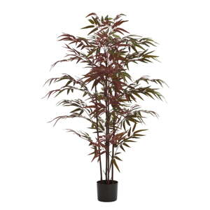 Umelý bambus (výška  120 cm) Bamboo – Light & Living