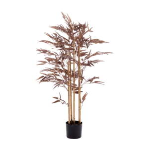 Umelý bambus (výška  120 cm) Bamboo – Light & Living