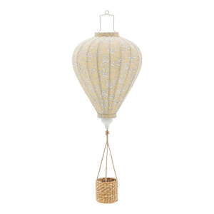 Detská dekorácia Pomp – Bloomingville Mini