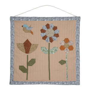 Detská tapiséria Tanne – Bloomingville Mini