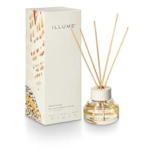 Difuzér Driftwood – ILLUME x Bloomingville