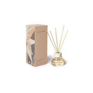 Difuzér Coconut Milk Mango – ILLUME x Bloomingville