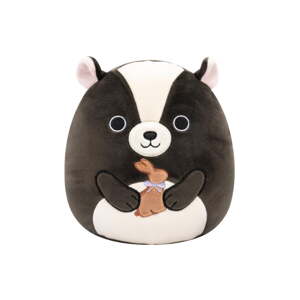 Plyšová hračka Skyler – SQUISHMALLOWS