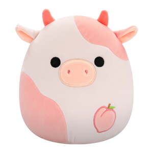 Plyšová hračka Lilaz – SQUISHMALLOWS