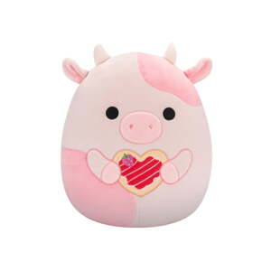 Plyšová hračka Reshma – SQUISHMALLOWS