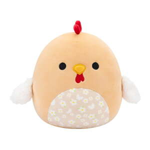 Plyšová hračka Rutie – SQUISHMALLOWS