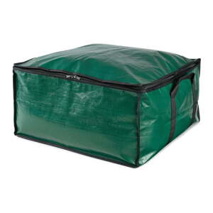 Vákuový box na záhradné textílie 50x50x25 cm Ecologik – Compactor
