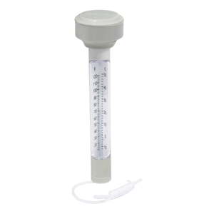 Bazénový teplomer ø 5 cm – Bestway