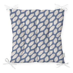 Sedák 40x40 cm – Mila Home