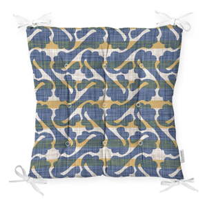 Sedák 40x40 cm – Mila Home