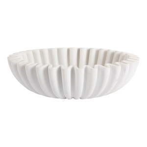 Dekoratívna tácka ø 20 cm Wave – PT LIVING