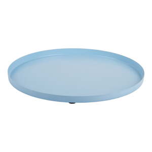 Dekoratívna tácka ø 30 cm Servir – PT LIVING