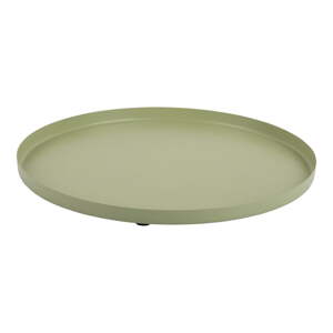 Dekoratívna tácka ø 30 cm Servir – PT LIVING