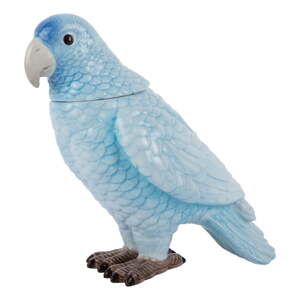 Soška (výška  21 cm) Bird – PT LIVING