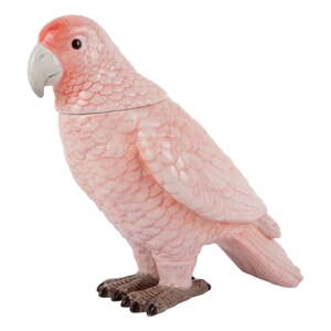 Soška (výška  21 cm) Bird – PT LIVING