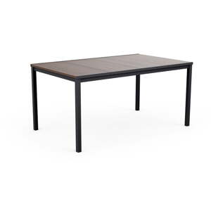 Záhradný jedálenský stôl 95x159 cm Porto – Keter
