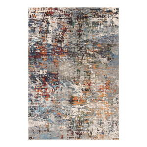 Koberec 200x300 cm Colores Cloud Everest – Asiatic Carpets