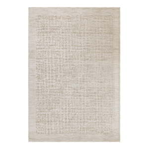 Krémový koberec 240x320 cm Anders Beige Natural – Asiatic Carpets